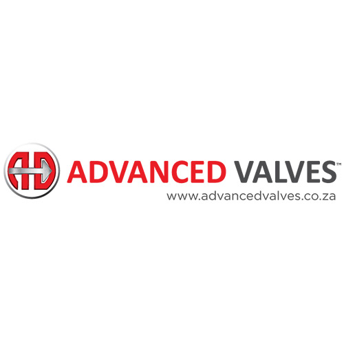 Advanced-Vales