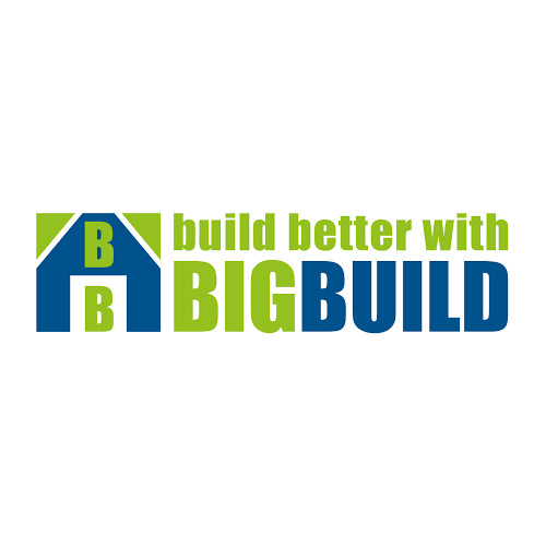 BIg-Build