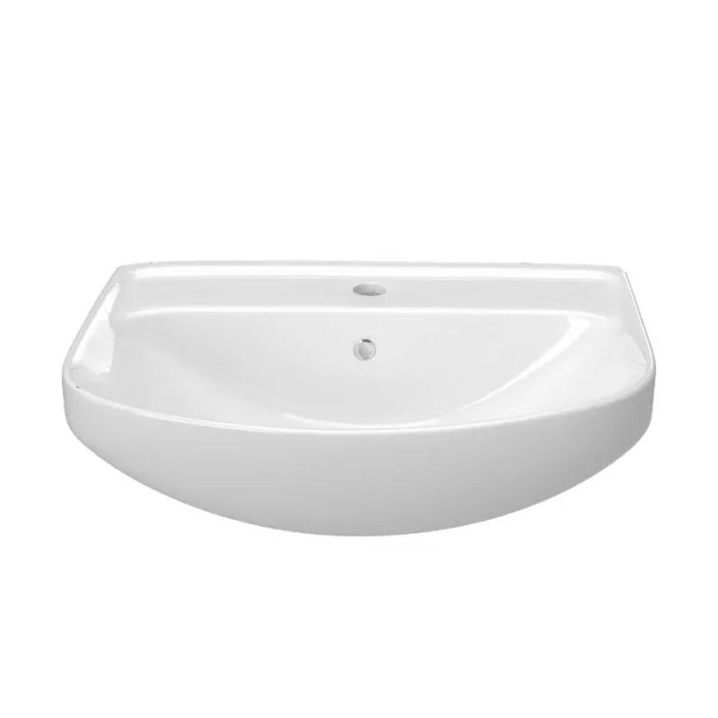 Basin