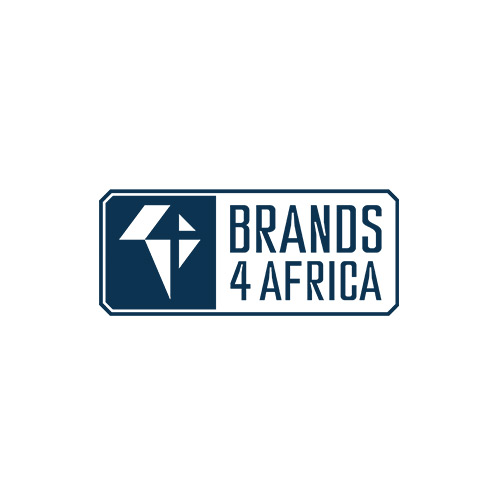 Brands-4Africa