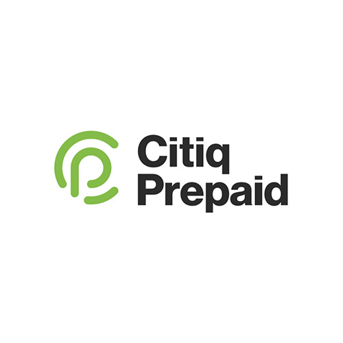 Citiq