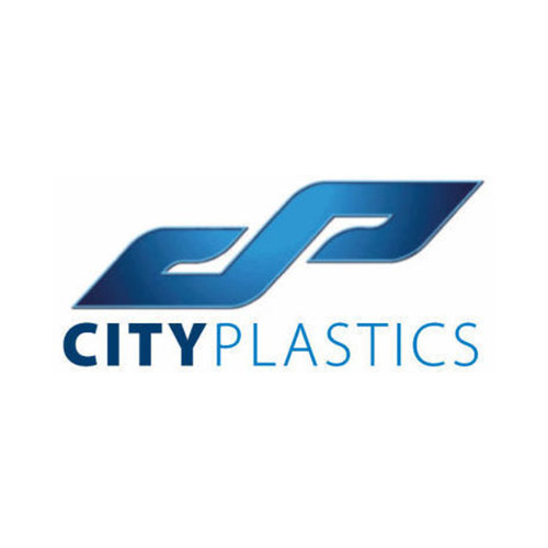 City-Plastic