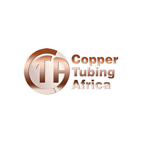 Copper-Tubing