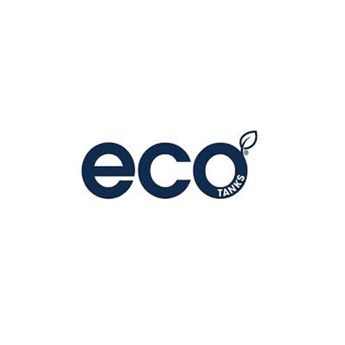 Eco