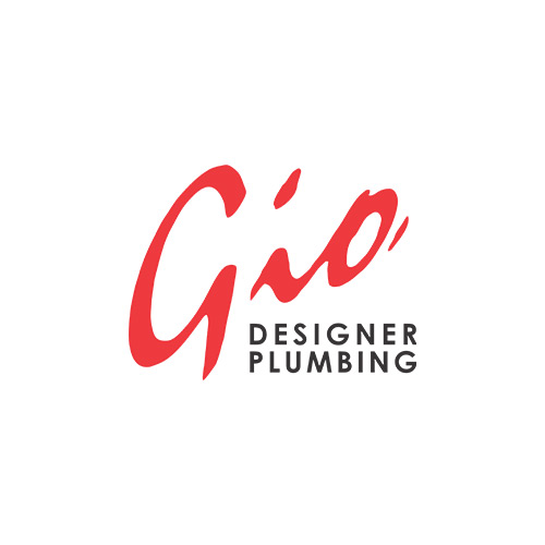 Gio