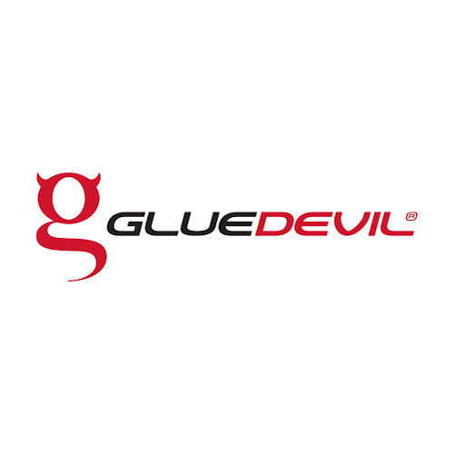 Glue-Devil