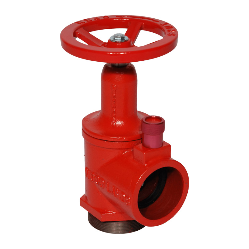 Hydrant