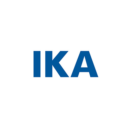 IKA