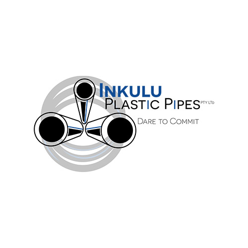Inkulu
