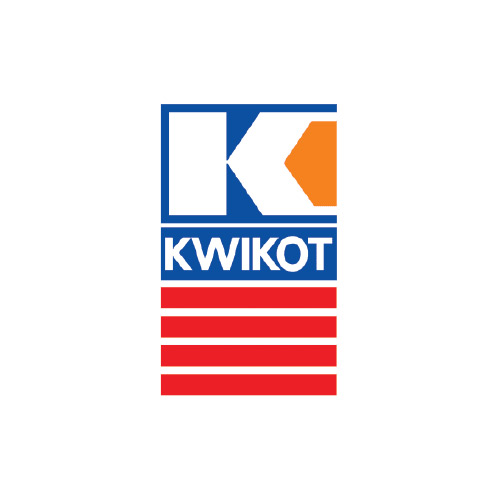 Kwikot