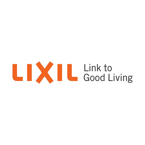 Lixil