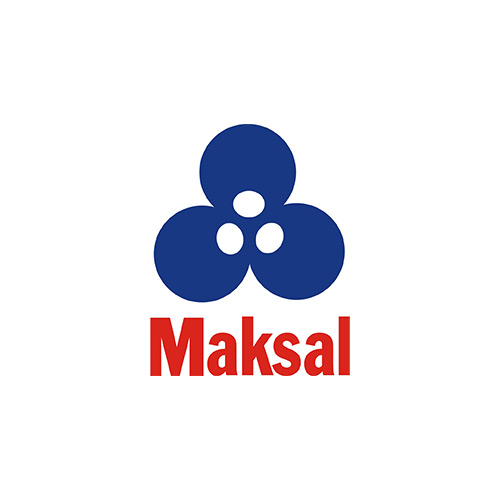 Maksa;
