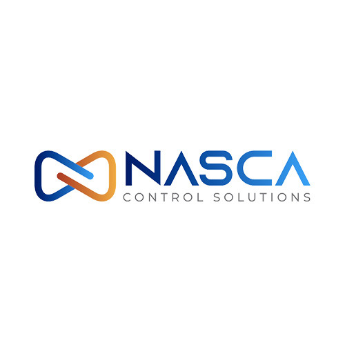 Nasca
