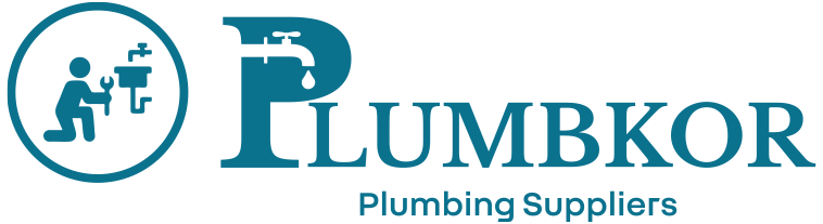 Plumbkor-Logo