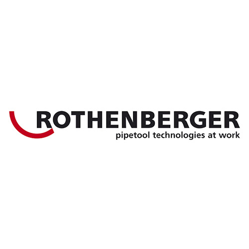 Rothenburger