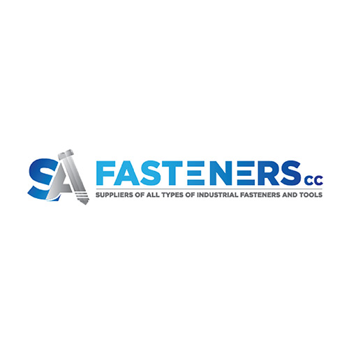 Sa-Fastners