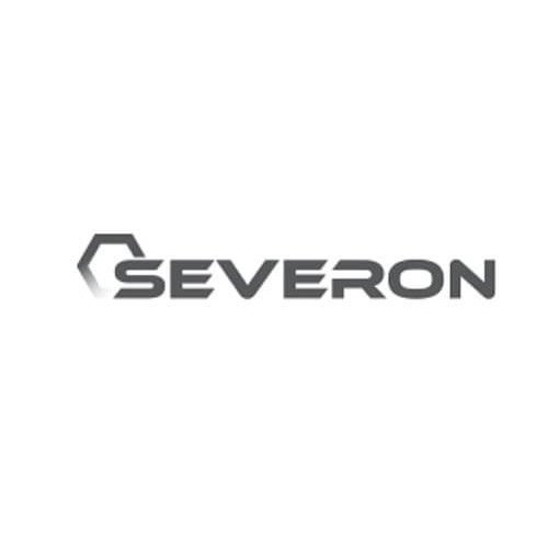 Severon