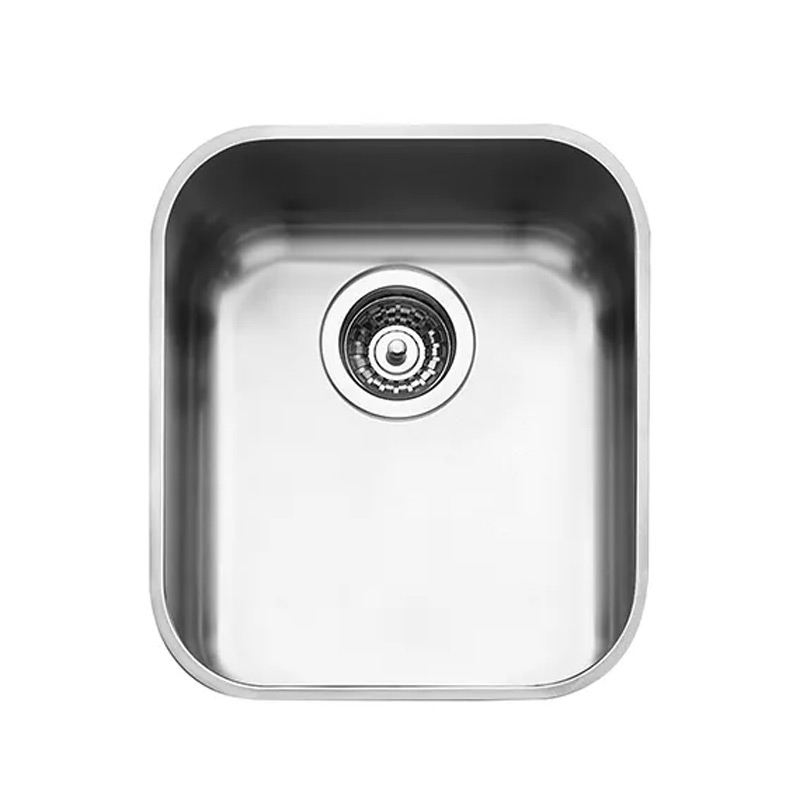 Sink