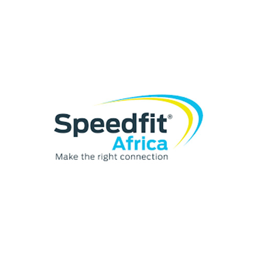 Speedfit