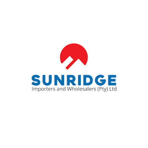 Sunridge