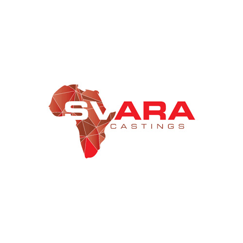 Svara