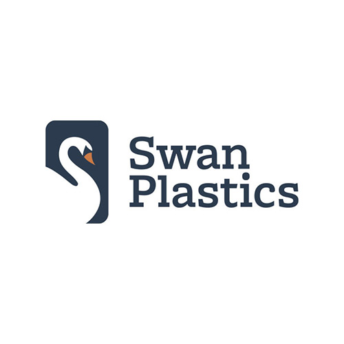Swan-PLastics