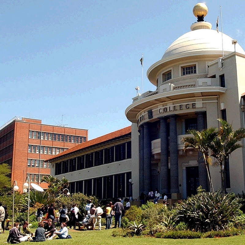 Universities