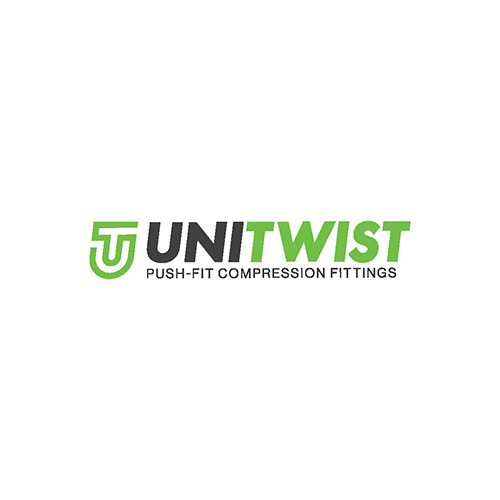 Untwiat