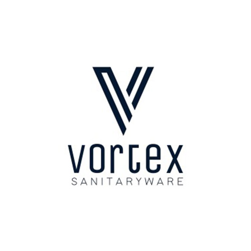 Vortex