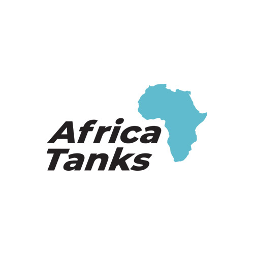 africa